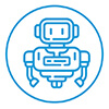 2022 World Robot Olympiad - Robot