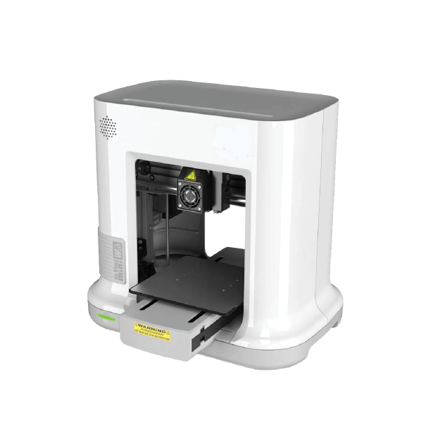 3D Mini Printer - 3D Mini Printer