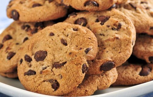10 Ways To Sell More Cookie Dough