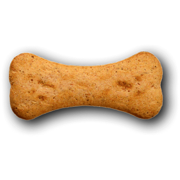 Doggie Dough image