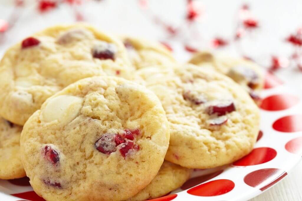 Make up to $250 extra profit by selling your cookies at your tuckshop!